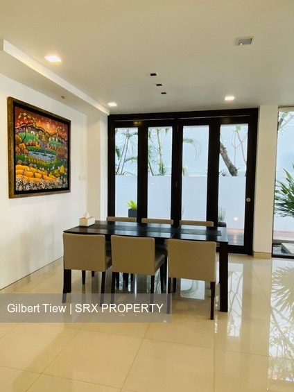 Charlton Park (D19), Semi-Detached #214772531